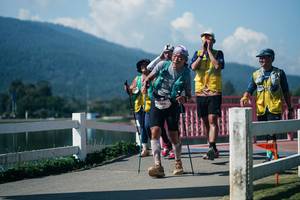 BIB: 
                            <button type="button" onclick="openModal(27597833)" class="btn btn-primary btn-sm float-right btn-popup" data-toggle="modal" data-target=".modal-high-quality">
                        <i class="fas fa-shopping-cart"></i> Add to Cart
                    </button>
                                            <button type="button" onclick="isThisMe(27597833, true)" class="btn btn-success btn-sm float-right btn-popup btn-isme hidden" data-toggle="tooltip" data-placement="bottom" title="นี่คือรูปของคุณใช่ไหม คลิกที่นี่เพื่อเอาเข้าอัลบั้ม">
                        <i class="fas fa-plus"></i> Add to album
                    </button>
                    <button type="button" onclick="isThisMe(27597833, false)" class="btn btn-warning btn-sm float-right btn-popup btn-isnotme hidden">
                        <i class="fas fa-ban"></i> Remove from album
                    </button>